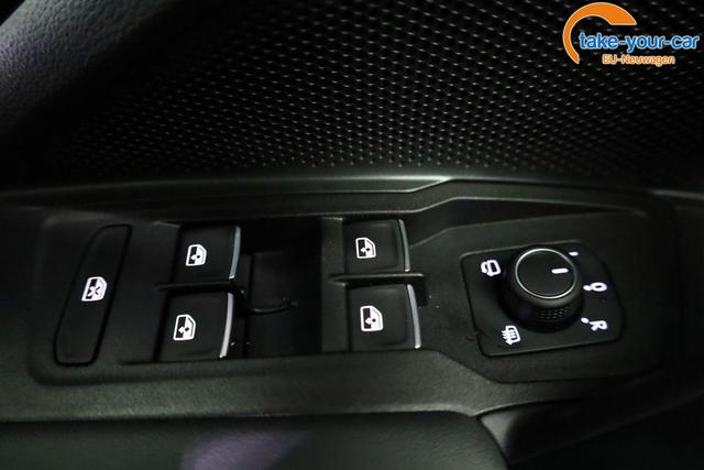 Volkswagen - Tiguan - EU-Neuwagen - Reimport