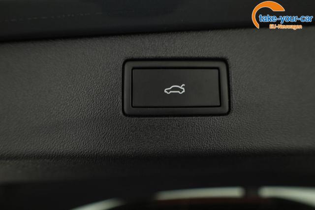 Volkswagen - Tiguan - EU-Neuwagen - Reimport