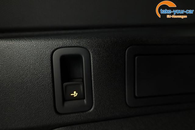 Volkswagen - Tiguan - EU-Neuwagen - Reimport