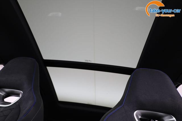 Volkswagen - Tiguan - EU-Neuwagen - Reimport