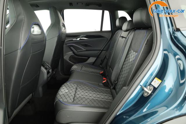 Volkswagen - Tiguan - EU-Neuwagen - Reimport