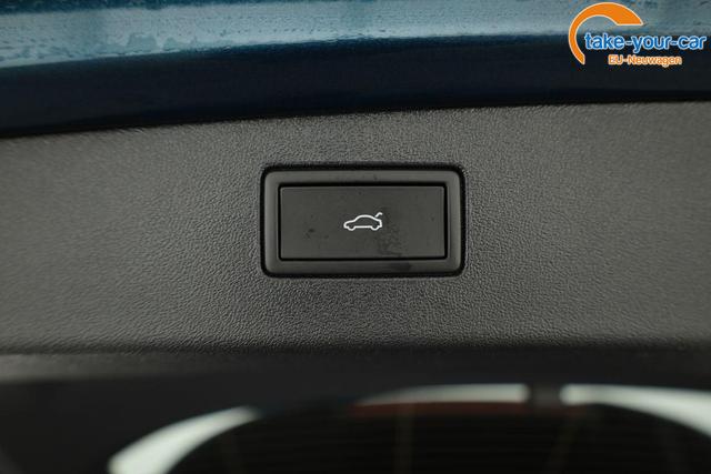 Volkswagen - Tiguan - EU-Neuwagen - Reimport