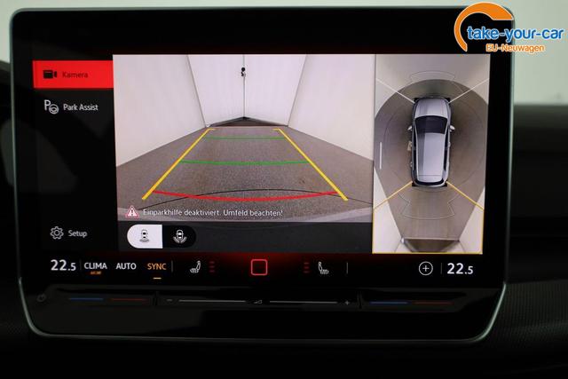 Volkswagen - Golf - EU-Neuwagen - Reimport