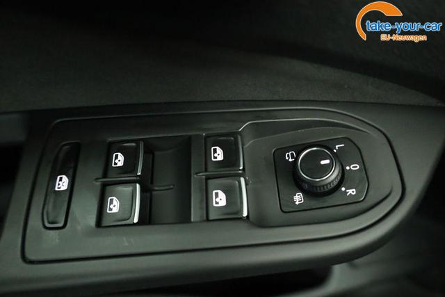 Volkswagen - Golf - EU-Neuwagen - Reimport