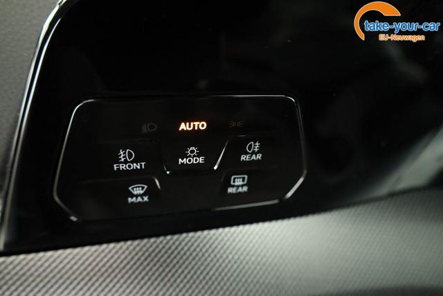 Volkswagen - Golf - EU-Neuwagen - Reimport