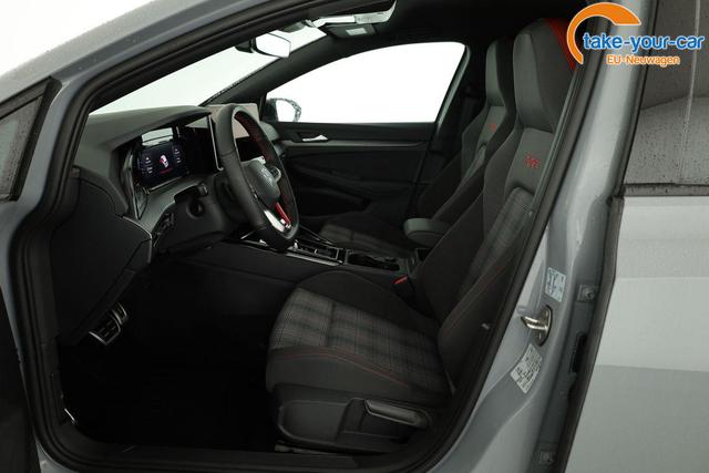 Volkswagen - Golf - EU-Neuwagen - Reimport