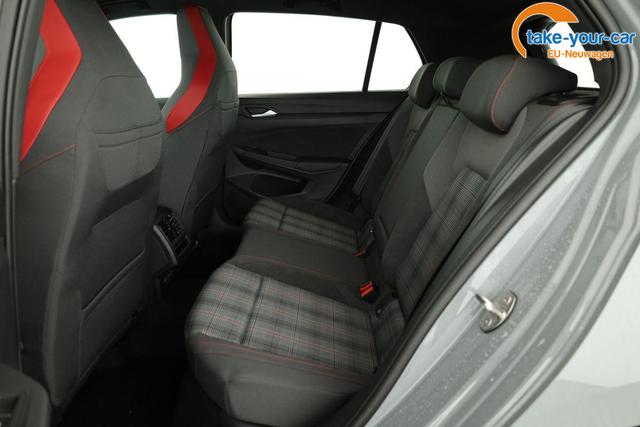 Volkswagen - Golf - EU-Neuwagen - Reimport