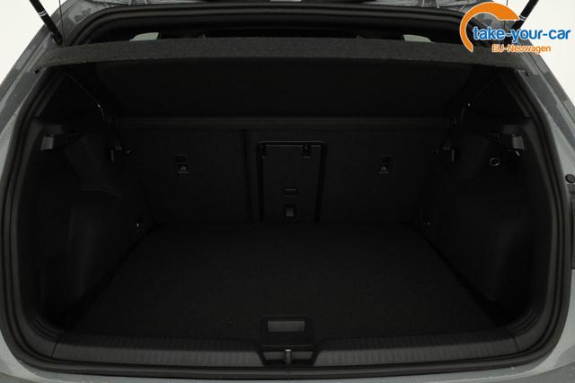 Volkswagen - Golf - EU-Neuwagen - Reimport