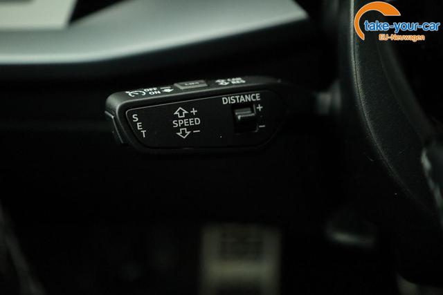 Audi - A3 Sportback - EU-Neuwagen - Reimport