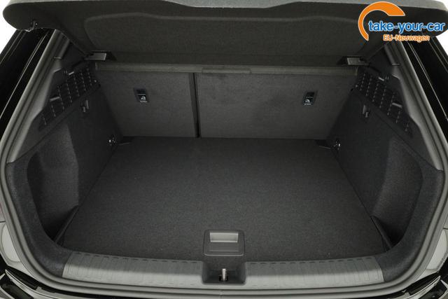 Audi - A3 Sportback - EU-Neuwagen - Reimport
