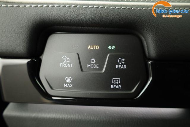 Volkswagen - ID.7 Kombi - EU-Neuwagen - Reimport