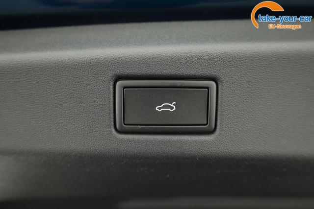 Volkswagen - ID.7 Kombi - EU-Neuwagen - Reimport