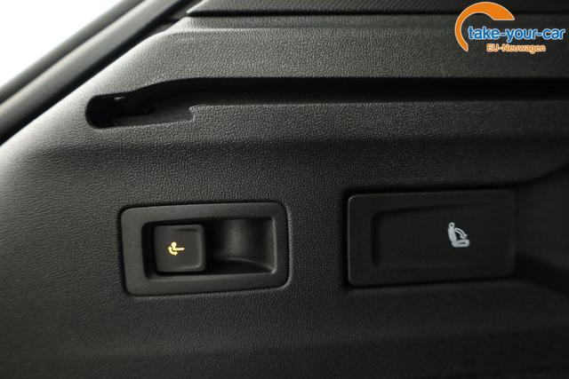 Volkswagen - ID.7 Kombi - EU-Neuwagen - Reimport