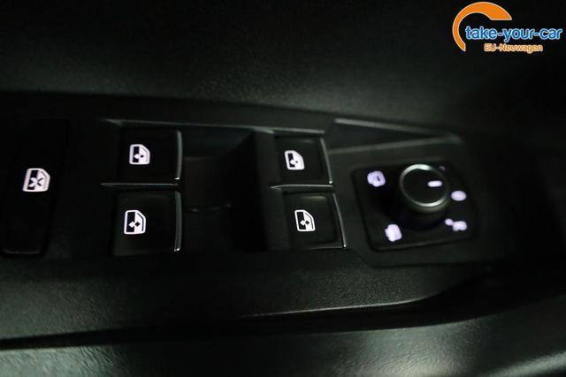 Volkswagen - Taigo - EU-Neuwagen - Reimport