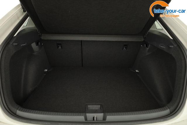 Volkswagen - Taigo - EU-Neuwagen - Reimport