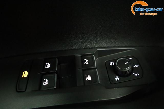 Volkswagen - Taigo - EU-Neuwagen - Reimport