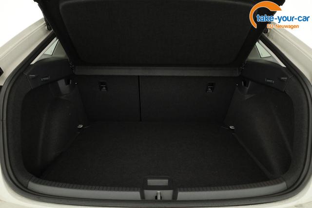 Volkswagen - Taigo - EU-Neuwagen - Reimport