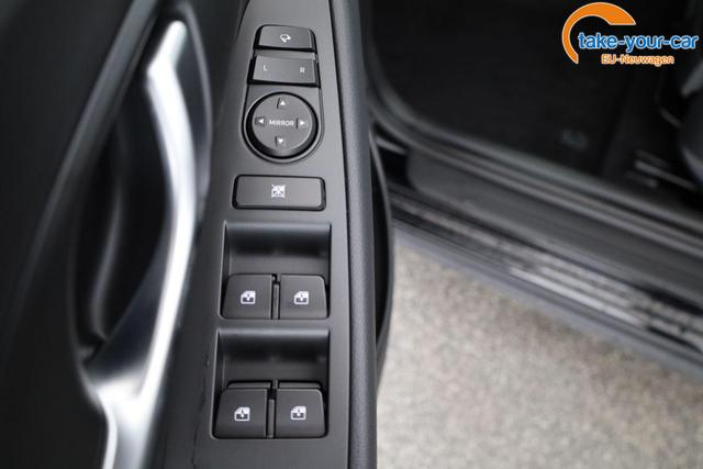 Hyundai - i30 - EU-Neuwagen - Reimport