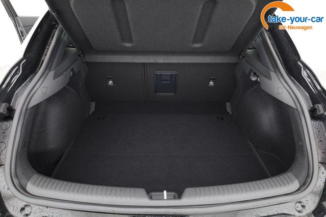 Hyundai - i30 - EU-Neuwagen - Reimport