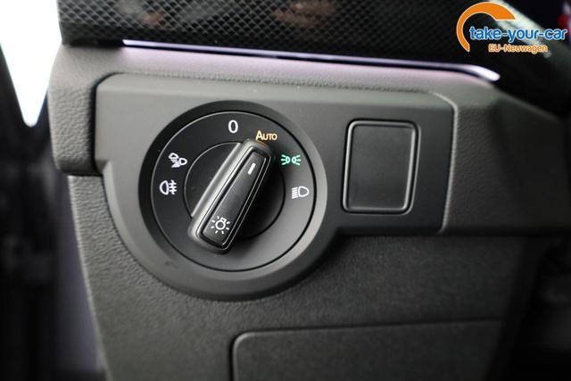 Volkswagen - T-Cross - EU-Neuwagen - Reimport