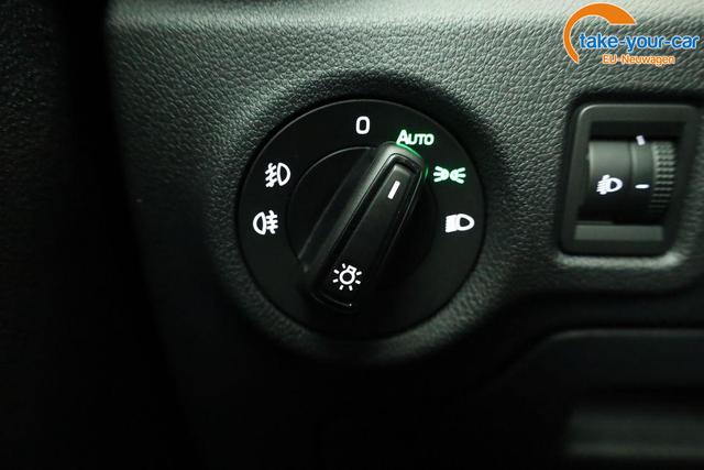 Skoda - Fabia - EU-Neuwagen - Reimport