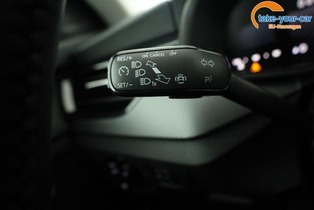 Skoda - Scala - EU-Neuwagen - Reimport