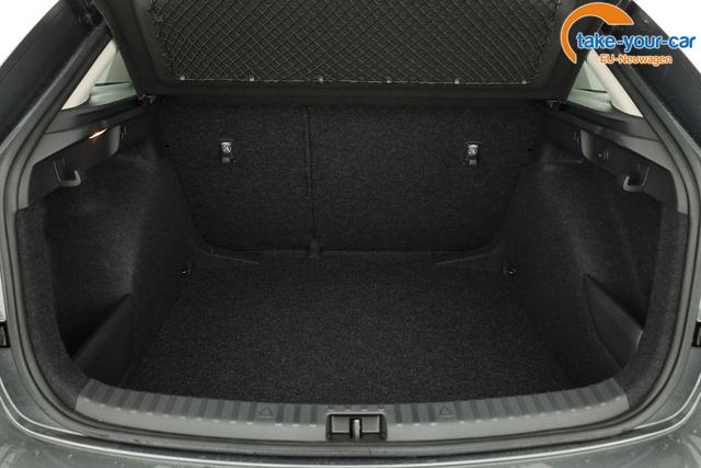 Skoda - Scala - EU-Neuwagen - Reimport