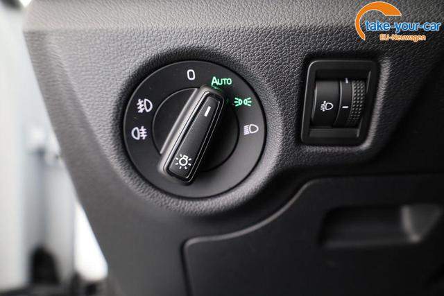 Skoda - Scala - EU-Neuwagen - Reimport