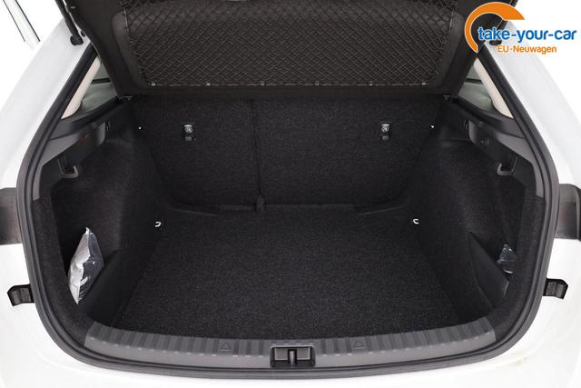 Skoda - Scala - EU-Neuwagen - Reimport