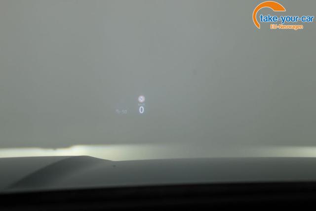 Volkswagen - Tayron - EU-Neuwagen - Reimport