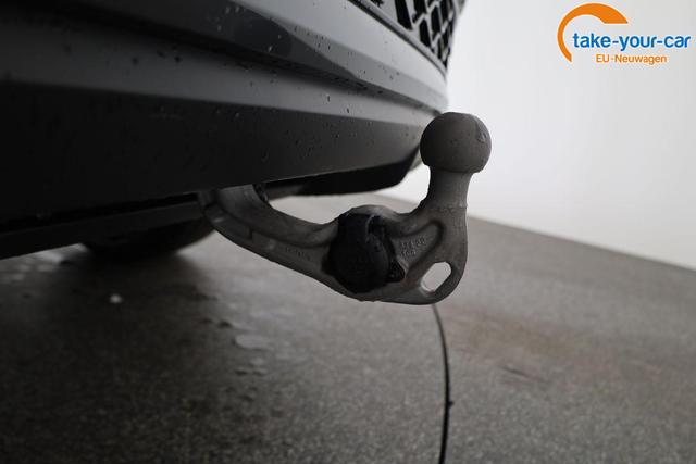 Volkswagen - Tayron - EU-Neuwagen - Reimport