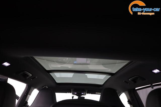 Volkswagen - Tayron - EU-Neuwagen - Reimport