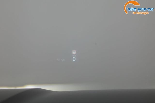 Volkswagen - Tayron - EU-Neuwagen - Reimport