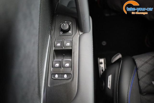 Volkswagen - Tayron - EU-Neuwagen - Reimport