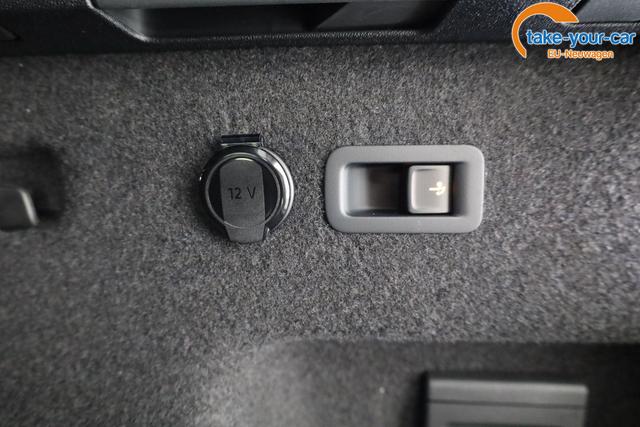 Volkswagen - Tayron - EU-Neuwagen - Reimport