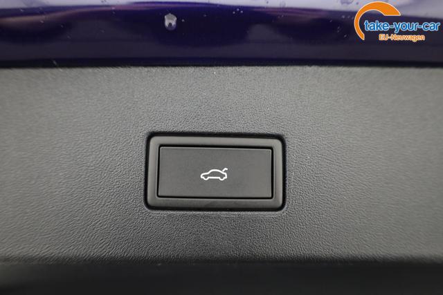 Volkswagen - Tayron - EU-Neuwagen - Reimport