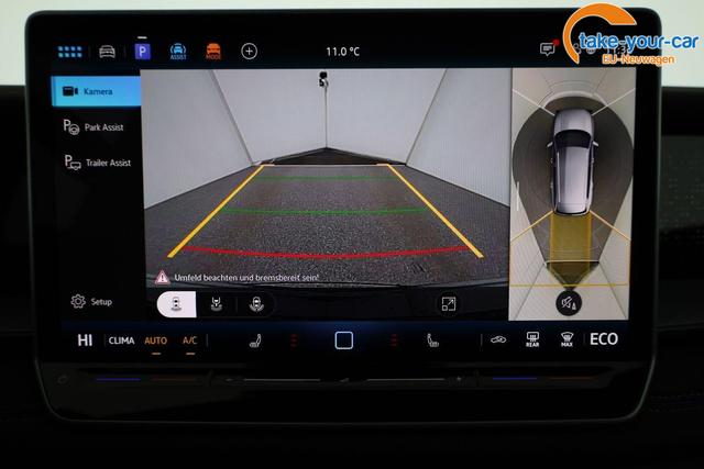 Volkswagen - Tayron - EU-Neuwagen - Reimport