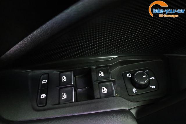 Volkswagen - Tayron - EU-Neuwagen - Reimport