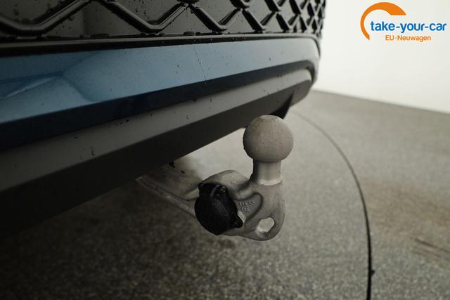 Volkswagen - Tayron - EU-Neuwagen - Reimport