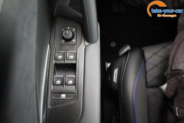 Volkswagen - Tiguan - EU-Neuwagen - Reimport