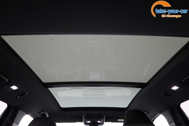 Volkswagen - Tiguan - EU-Neuwagen - Reimport