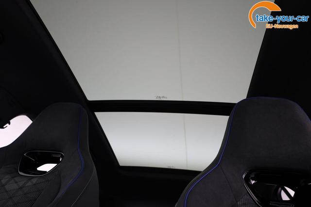 Volkswagen - Tiguan - EU-Neuwagen - Reimport