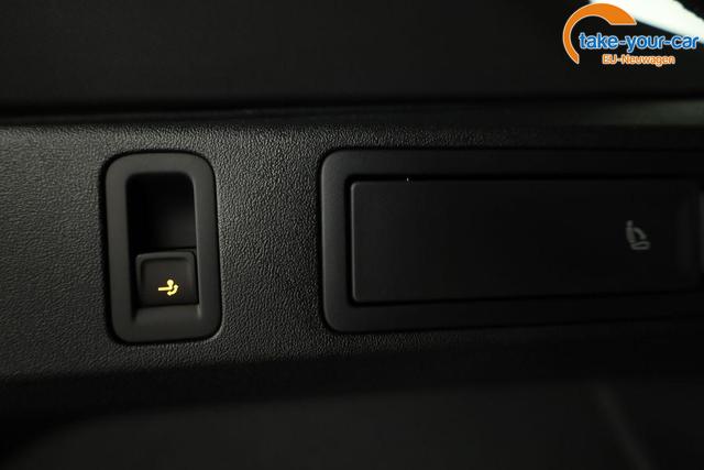 Volkswagen - Tiguan - EU-Neuwagen - Reimport