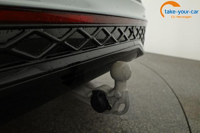 Volkswagen - Tiguan - EU-Neuwagen - Reimport