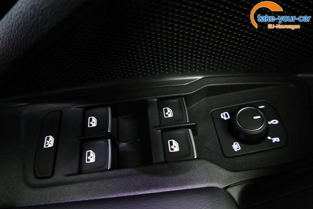 Volkswagen - Tiguan - EU-Neuwagen - Reimport