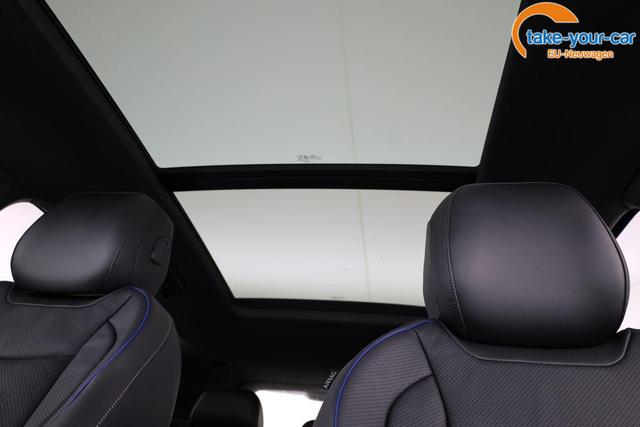 Volkswagen - Tiguan - EU-Neuwagen - Reimport