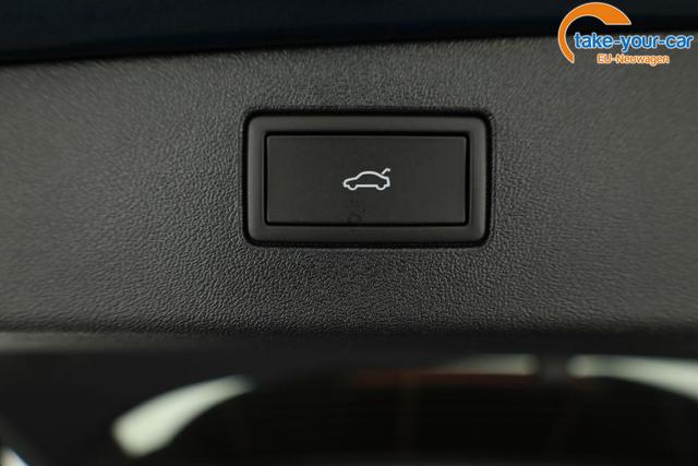 Volkswagen - Tiguan - EU-Neuwagen - Reimport