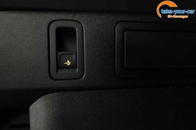 Volkswagen - Tiguan - EU-Neuwagen - Reimport