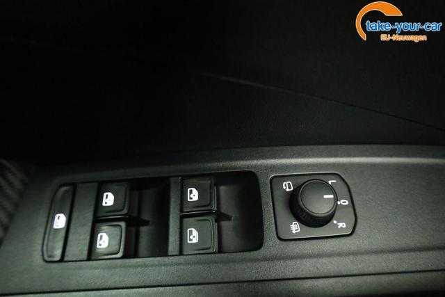 Skoda - Fabia - EU-Neuwagen - Reimport