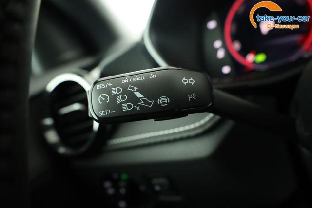 Skoda - Fabia - EU-Neuwagen - Reimport